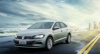 Virtus, Polo, Nivus e T-Cross tem aumento de preços
