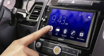Tromot lança módulo para desligar som do carro