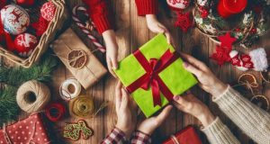 Como alavancar as vendas na época do Natal?