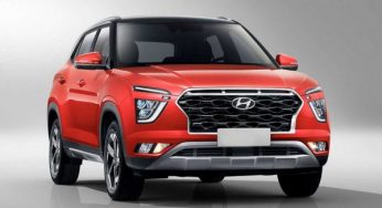 Veja quais SUVs compactos serão lançados neste ano