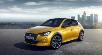 Comparativo: Peugeot 208 e Nissan Versa são duas opções por R$ 94 mil