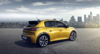 Quais carros simplesmente não fizeram sucesso em 2020? Conheça