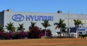Segundo prefeito, Hyundai terá fábrica de motores em Piracicaba