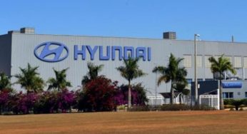 Segundo prefeito, Hyundai terá fábrica de motores em Piracicaba