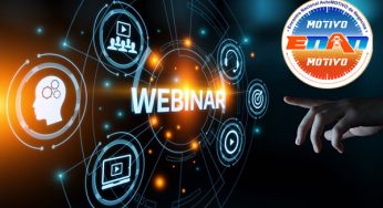 ENAN terá 1º Webinar em Fevereiro