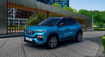 Veja quais são os 4 “mini SUVs” que devem chegar ao Brasil em 2022