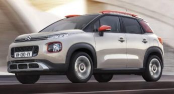 Citroën revela nova estratégia para América do Sul e terá novos veículos: veja
