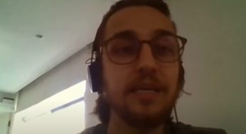 Multilaser destaca linha de produtos automotivos no Webinar ENAN 2021