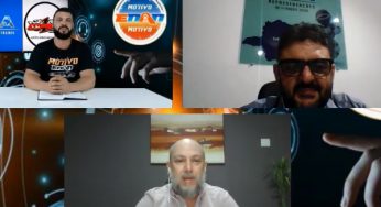 CAP Representações e JLA Representações lançam promoções no Webinar ENAN 2021