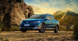 Volkswagen sobe o valor da Saveiro; preço parte de R$ 62 e chega a R$ 99 mil