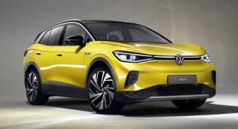 Mudança de nome da Volkswagen nos EUA era “fake news”: veja a história