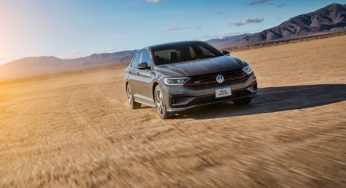 Jetta será vendido por R$ 178.490 só com motor 2.0 turbo