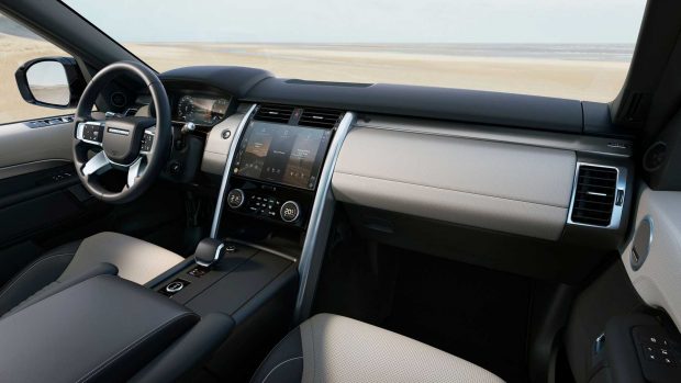 2021-land-rover-discovery-r-dynamic-inte
