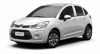 C3, Aircross e C4 Lounge saem de linha: novo SUV vem aí