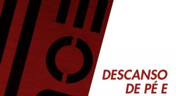 GPI Automotive destaca descanso de pé e soleira para o Fiat Mobi