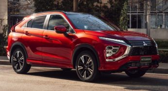 Mitsubishi terá programa de assinatura de carros batizado de Mit4You