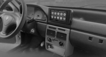 Fiamon destaca moldura para o Fiat Uno Mille e Fiorino