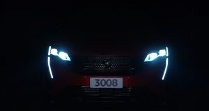 Peugeot 3008 chega neste mês para brigar com Compass, Corolla Cross e Taos