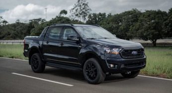 Ford terá serviço de assinatura de carros no país com preço inicial de R$ 3 mil