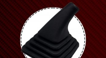 Nat Indústria destaca coifa de câmbio para Ford F-1000