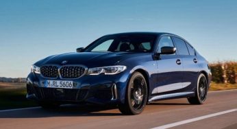 BMW M340i e M440i começam a ser vendidos a partir de R$ 542 mil