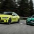 BMW M3 2021: Aceleramos o mito alemão
