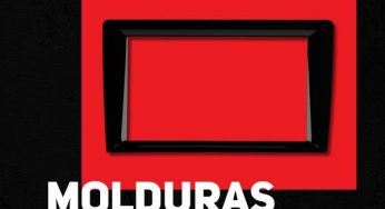 Fiamon destaca moldura redutora de 7 e 9 polegadas