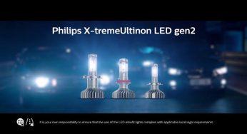 HALÓGENA, SUPER BRANCA OU LED?