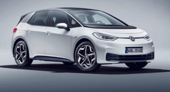 Volkswagen terá centro de pesquisa de biocombustíveis no Brasil