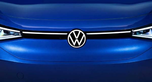 Volkswagen lançará seis modelos híbridos flex no Brasil nos próximos 5 anos