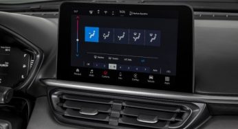 Fiat Pulse será vendido com recursos do Google Assistant; SUV será lançado neste ano