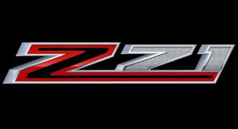 Chevrolet confirma S10 Z71 2022 para outubro no Brasil