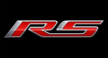 Chevrolet confirma Cruze RS para este ano no Brasil