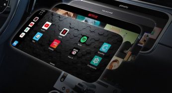 Faaftech lança Streaming Box