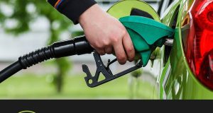 ShiftPower ganhar Modo Eco para economizar combustível