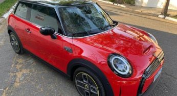 Para norte-americanos, carros elétricos vão superar modelos a combustão em 15 anos