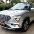 Novo Hyundai Creta 2022: tem como equipar melhor o novo SUV?