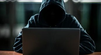 Saiba quais são os golpes mais comuns aplicados em quem procura um carro pela internet