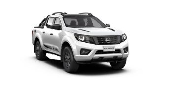 Nissan Kicks, Versa e Frontier ganham novos pacotes de acessórios