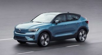 Carros elétricos: veja quais modelos chegarão ao país em 2022