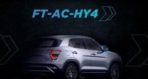 Faaftech lança linha de Automação e Conforto para o novo Hyundai Creta