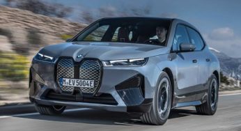 Em alta em 2021, BMW Group lançará 30 produtos no Brasil neste ano