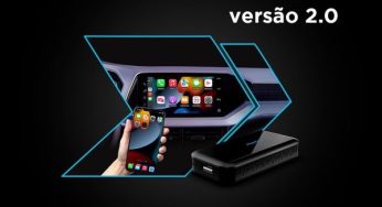 Faaftech lança PlayToAir versão 2.0