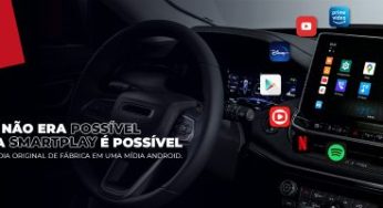 Taurus investe em novidades para ser referência no mercado