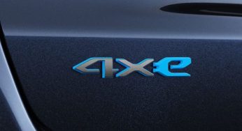Jeep Compass 4xe híbrido será lançado neste ano no Brasil