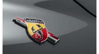 Fiat Pulse Abarth pode ser lançado ainda neste ano