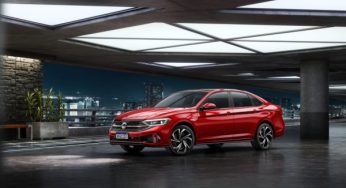 VW lança Jetta GLI 2023 no Brasil por R$ 216,9 mil