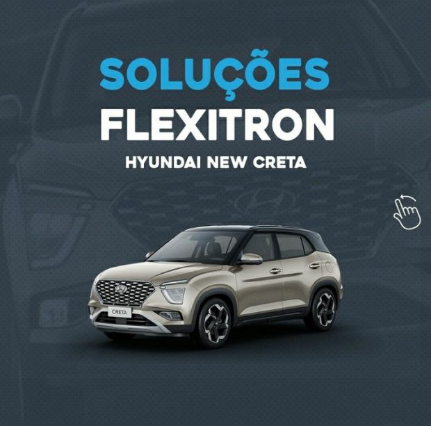 HyundaiCretaFlexitron-620x613.jpg
