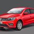 Volkswagen Gol foi o veículo mais comprado em julho; veja o ranking