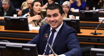 Modificação de veículos: Expectativa na aprovação do PL 410/22 na Comissão de Constituição e Justiça e de Cidadania